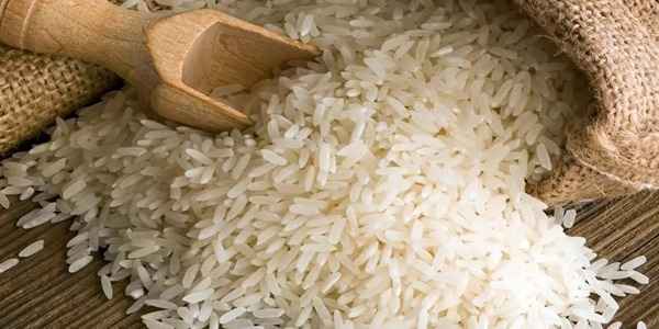 تصویر 2 از خرید برنج ایرانی اعلا + قیمت فروش استثنایی